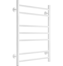 Полотенцесушитель Ростела Свирель V 500x700/7 1