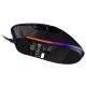 Игровая мышь Thermaltake Iris Optical RGB MO-IRS-WDOHBK-01