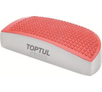 Молоток рихтовочный Toptul JFBG0312