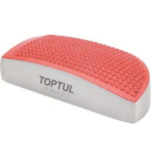 Молоток рихтовочный Toptul JFBG0312