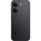 Телефон POCO X8 Pro 8GB/512GB международная версия черный