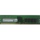 Оперативная память Micron 16ГБ DDR4 3200 МГц MTA16ATF2G64AZ-3G2J1