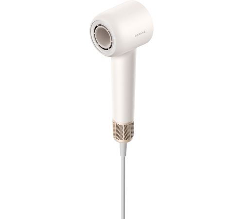 Фен Dreame Hairdryer Gleam White AHD12A белый