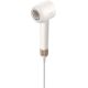 Фен Dreame Hairdryer Gleam White AHD12A белый