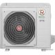 Кондиционер Royal Clima Esperto New ES-F 36HRX/ES-E 36HX