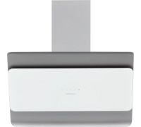 Кухонная вытяжка Krona Uran 600 DN White 4S белый