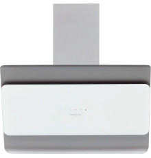 Кухонная вытяжка Krona Uran 600 DN White 4S белый