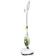 Паровая швабра Kitfort KT-1004-2 зеленый
