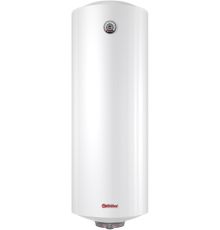 Накопительный электрический водонагреватель Thermex Nova 150 V