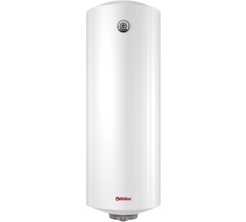 Накопительный электрический водонагреватель Thermex Nova 150 V