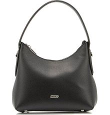 Женская сумка David Jones 823-CM6987-BLK черный