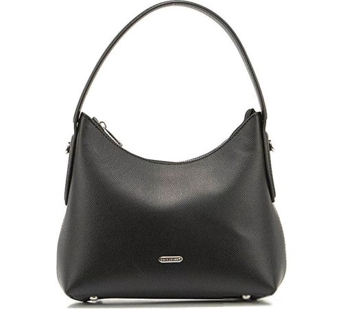 Женская сумка David Jones 823-CM6987-BLK черный