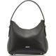 Женская сумка David Jones 823-CM6987-BLK черный