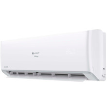 Кондиционер Loriot Prestige DC Inverter LAC-09AHI