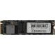 SSD AMD Radeon R3 120GB R3MP30120G8