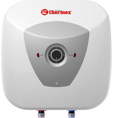 Накопительный электрический водонагреватель над мойкой Thermex HIT PRO H 10 O pro