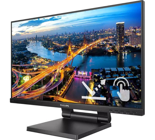 Монитор Philips 242B1TC/00