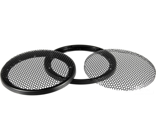 Мидбас Aura Indigo-CL6-MB