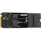 SSD Digma Mega M2 2TB DGSM3002TM23T