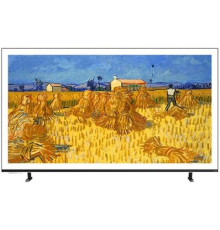 Телевизор Dreame 55Q100F