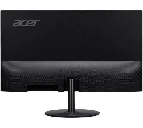 Монитор Acer SA243YG0bi UM.QS3CD.001