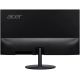Монитор Acer SA243YG0bi UM.QS3CD.001