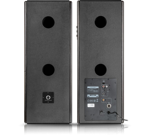 Акустика Microlab Solo 29