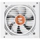 Блок питания Zalman GigaMax III 750W ZM750-GV3 WH