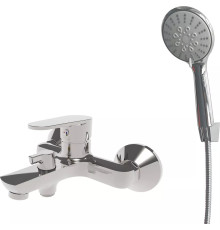 Смеситель Esko Venezia 3 Z VE54-3new