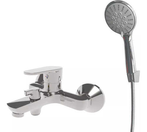 Смеситель Esko Venezia 3 Z VE54-3new