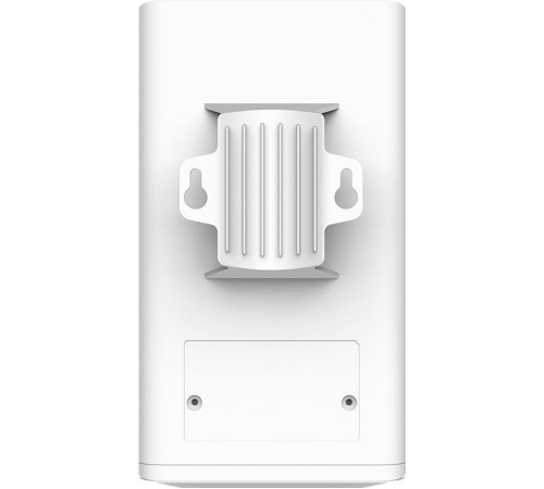 Точка доступа IP-COM CPE6S