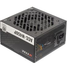 Блок питания Accord ACC-W450P