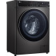 Стиральная машина LG F2T9FW9P