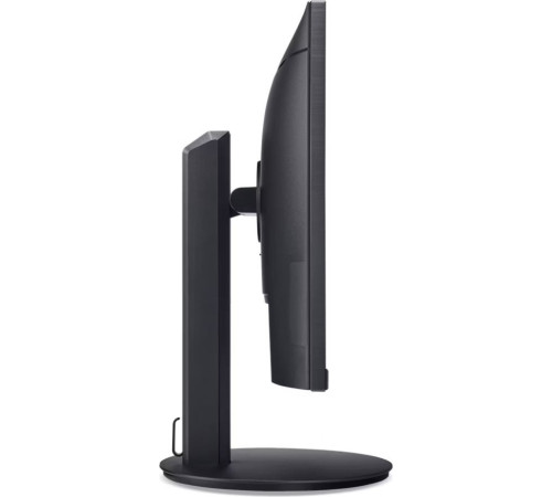 Монитор Acer CB272Kbmiprux UM.HB2CD.001