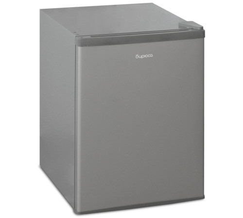 Однокамерный холодильник Бирюса M70