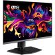 Игровой монитор MSI MAG 272UP QD-OLED E16