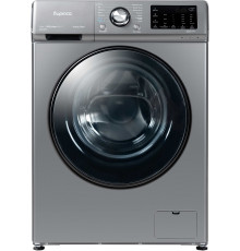 Стиральная машина Бирюса WM-SL1014/15 M