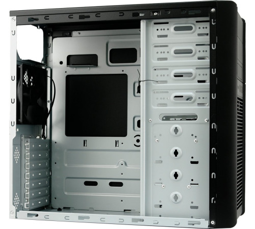 Корпус Vicsone 8821