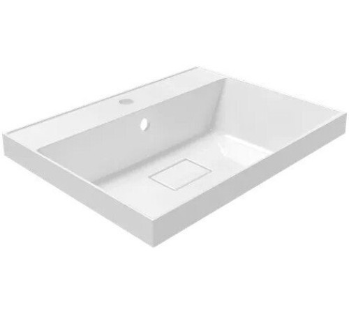 Умывальник Ulgran Unit 600