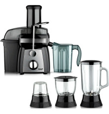 Соковыжималка RAF R.2830