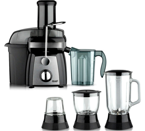 Соковыжималка RAF R.2830