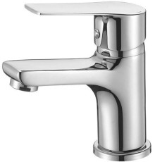 Смеситель Milardo Helic HELSB00M01