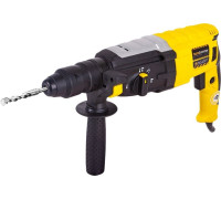 Перфоратор Hanskonner HRH0828REC