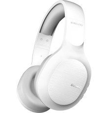 Наушники Somic MS300 белый