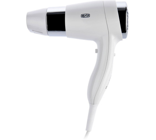 Сушилка для волос BXG 1600-H1