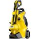 Мойка высокого давления Karcher K 4 Power Control 1.324-030.0