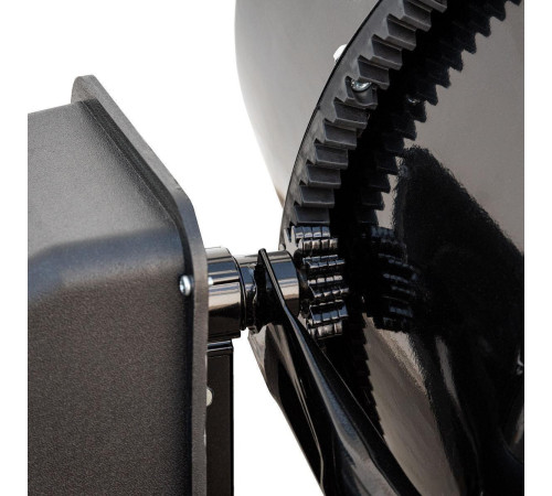 Бетономешалка Partisan PT-145