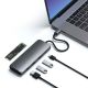 USB-хаб Satechi ST-UCHSEK