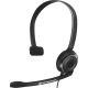 Наушники с микрофоном Sennheiser PC 7 USB
