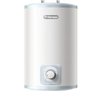 Накопительный электрический водонагреватель под мойку Thermex IC 15 U